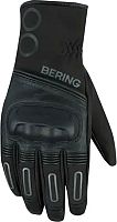 Bering Octane, gloves waterproof