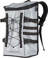 Bering Oxley, back pack