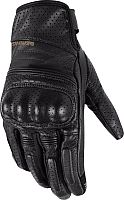 Bering Score, gloves perforated women