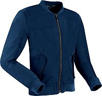 Bering Squadra, textile jacket