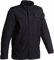Bering Stockholm, textile jacket Gore-Tex