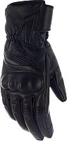 Bering Stryker, guantes impermeables