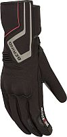 Bering Sumba, gloves waterproof