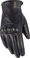 Bering Zack, gloves perforated women