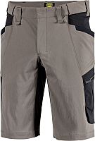 Diadora Utility Evolution, workwear shorts