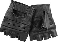 Mil-Tec Biker, gloves