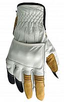 Biltwell Belden, gloves
