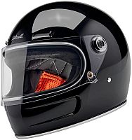 Biltwell Gringo SV, full face helmet