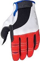 Biltwell Moto, gloves