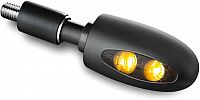 Kellermann BL 1000 Dark LED, Lenkerend-Blinker