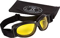 PI-Wear Black Hills, lunettes de protection