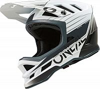 ONeal Blade Delta S23, capacete de bicicleta