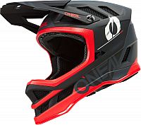 ONeal Blade Haze S23, capacete de bicicleta