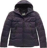 Blauer Easy Winter 2.0, casaco têxtil