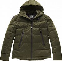 Blauer Easy Winter 2.0, textile jacket