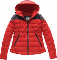 Blauer Easy Winter 2.0, chaqueta textil mujer