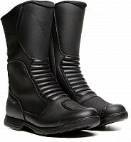 Dainese Blizzard D-WP, boots waterproof