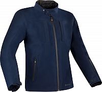 Bering Jacky GTX, текстильная куртка Гор-Текс