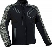 Bering Voltor, textile jacket