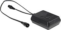 Macna E-Heat Bluetooth, kit de secours