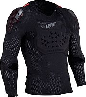 Leatt ReaFlex, Veste de protection Niveau 1