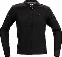 Richa Bodyguard 2, textile jacket