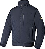Diadora Utility Swat Evo Bomber, veste de travail