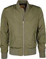 Top Gun 3038, chaqueta textil