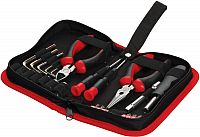 Booster 180-7045, kit d'outils