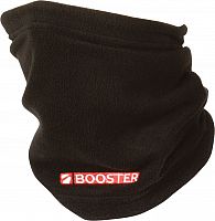 Booster Fleece, calentador del cuello