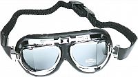 Booster Mark 4, motorcycle glasses
