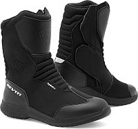 Revit Risco H2O, Stiefel wasserdicht