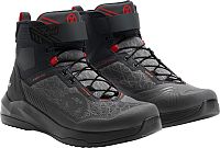 XPD X-Beat Air, chaussures