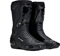 XPD XP-Mode H2Out, Stiefel wasserdicht