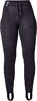 Bowtex Elite Leggings V2, Pantalones de malla/protectores para m