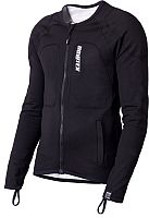 Bowtex Elite Shirt V2, casaco de proteção