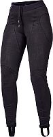 Bowtex Optimal Leggings, Pantalones de malla/protectores para mu