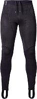 Bowtex Optimal Leggings, calças de proteção