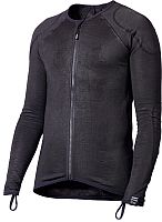 Bowtex Optimal Shirt, casaco de proteção