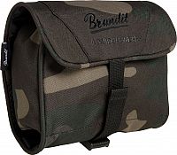 Brandit 8060, туалетный пакет среднего размера