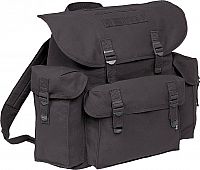 Brandit BW backpack