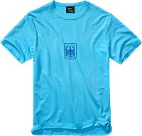 Brandit BW Sport, t-shirt