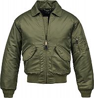 Brandit CWU, textile jacket