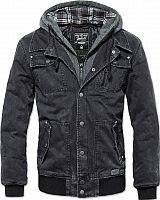 Brandit Dayton, textile jacket
