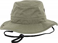 Brandit Fishing Hat, Kapelusz