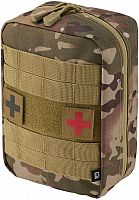 Brandit Molle, first aid bag