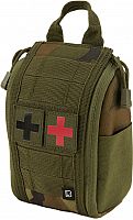 Brandit Molle Premium, first aid bag