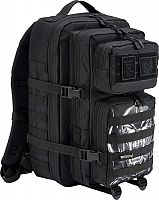Brandit Motörhead US Cooper 40L, backpack