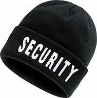 Brandit Security, Muts