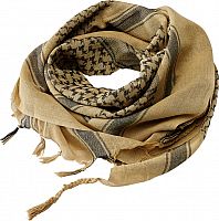 Brandit Shemag, scarf